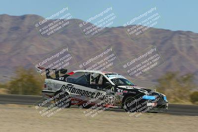 media/Feb-18-2023-Nasa (Sat) [[a425b651cb]]/HPDE 3-4/Session 2 (Turn 2-3 Inside)/